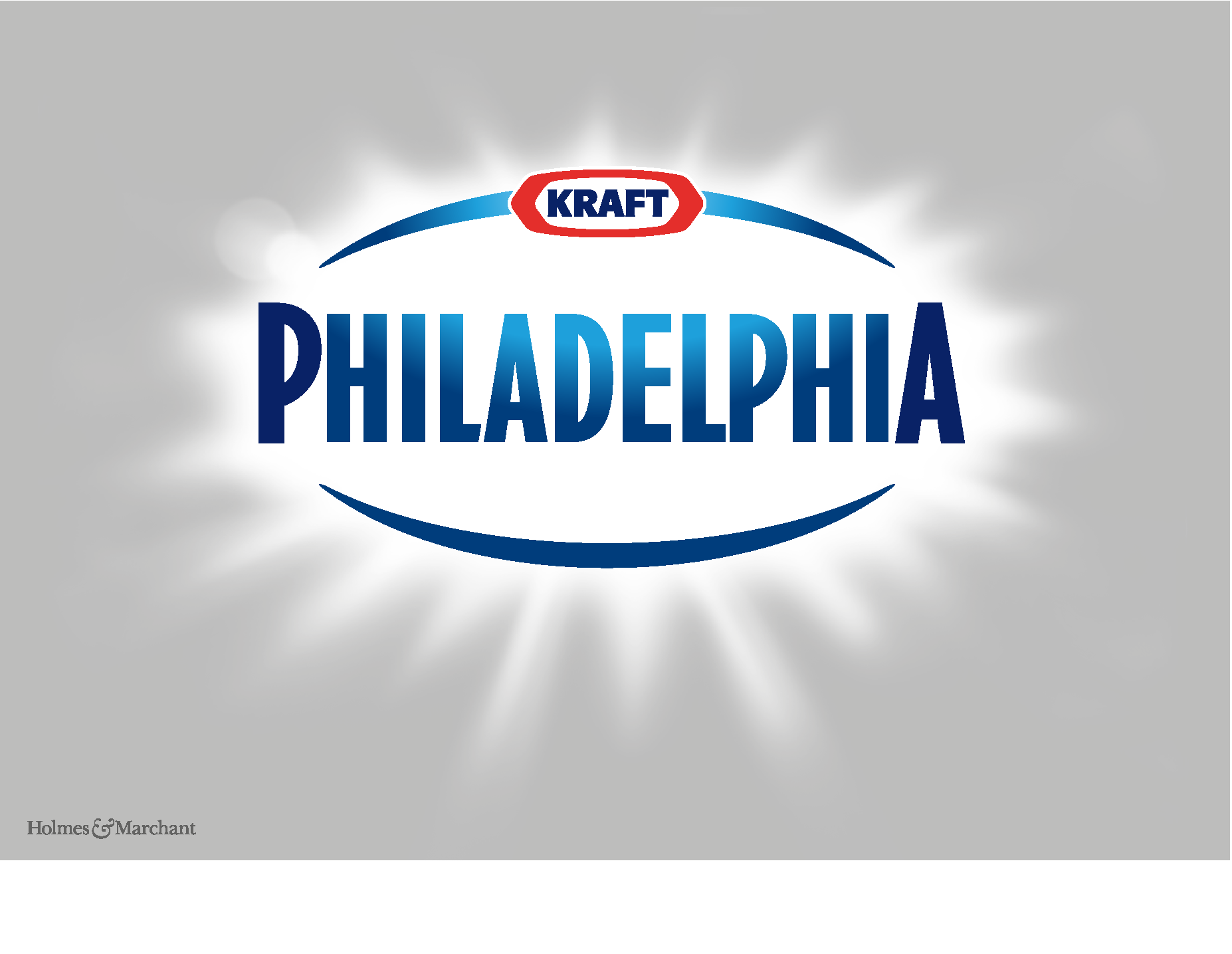 Philadelphia Logo Vector Logo